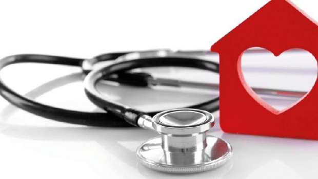 Projeto quer reduzir coberturas e blindar operadoras de saúde contra multas