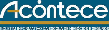 ENS lança Portal Acontece, ambiente com conteúdo e notícias sobre Seguros e Carreiras