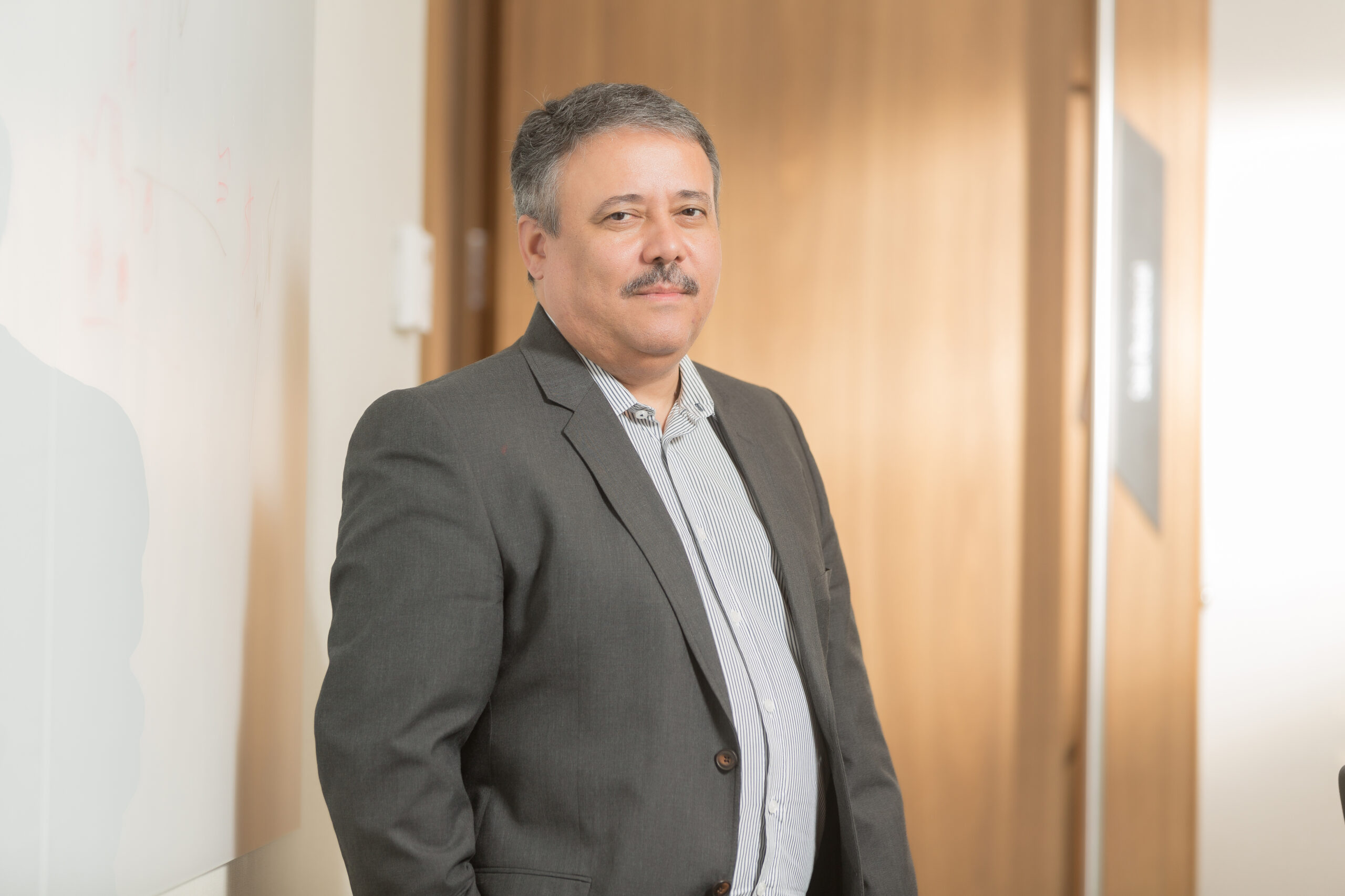 Bradesco Seguros apresenta novidades para o Seguro Caminhão