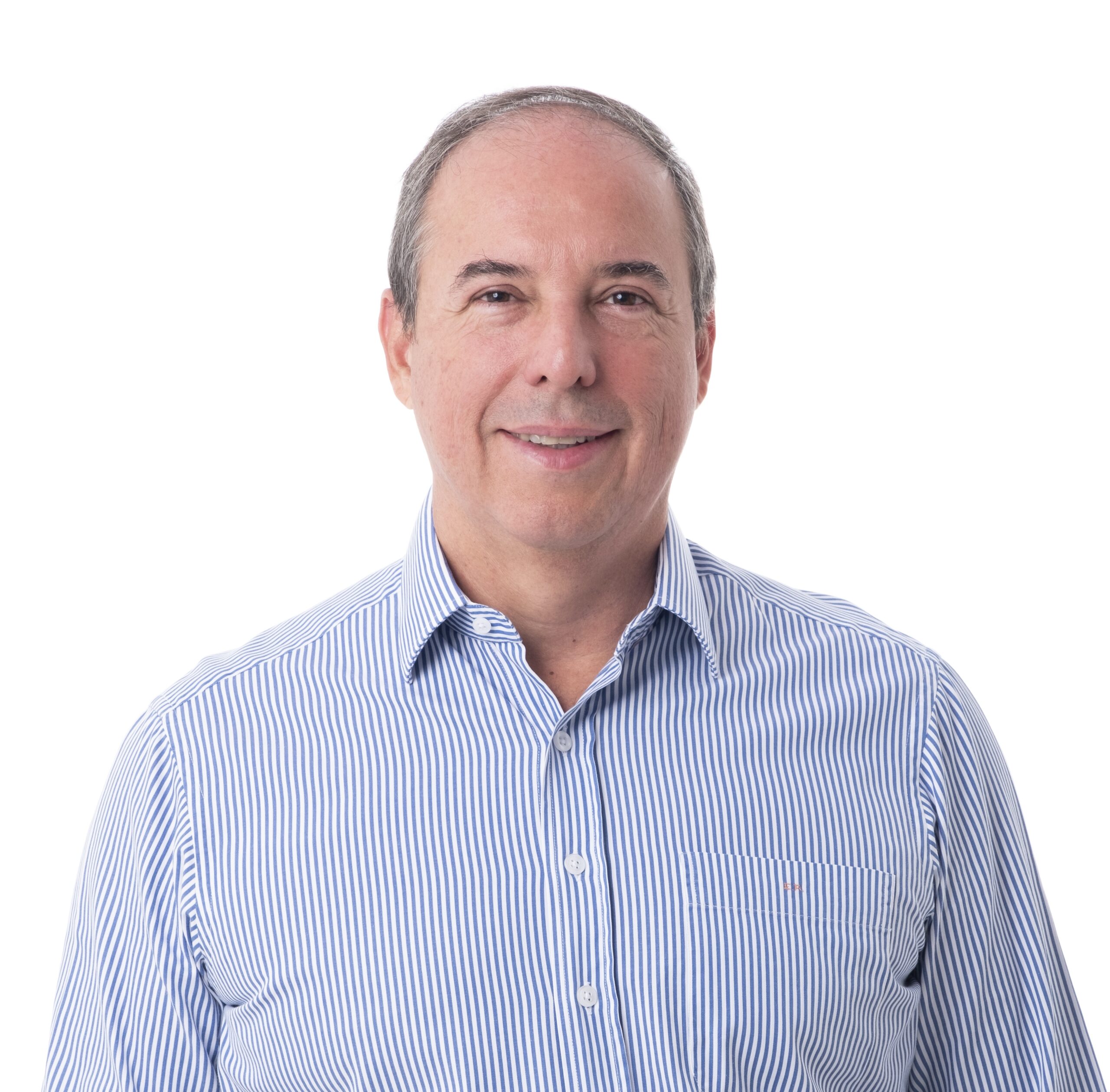 Corretora parceira da Zurich aposta em seguros corporativos personalizados e prevê dobrar de tamanho com atuação diversificada