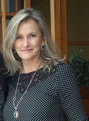 Delphos aumenta e diversifica portfólio de negócios e mira novas oportunidades para 2022