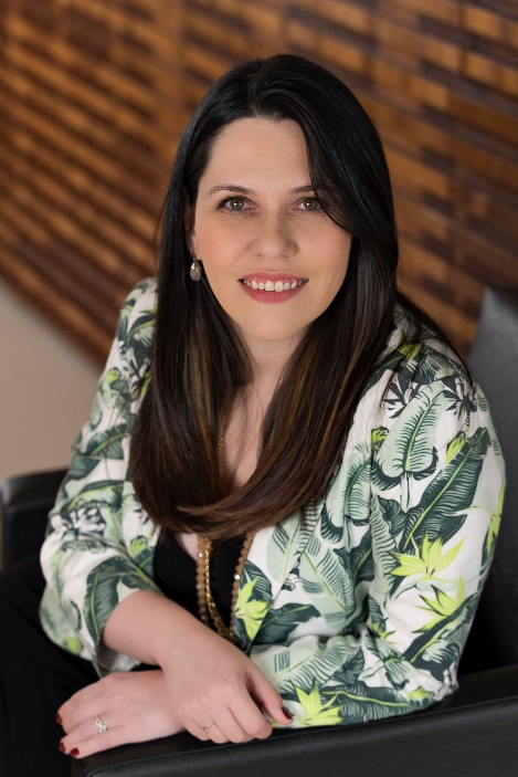 Seguro-viagem proporciona tranquilidade e suporte para férias de fim de ano