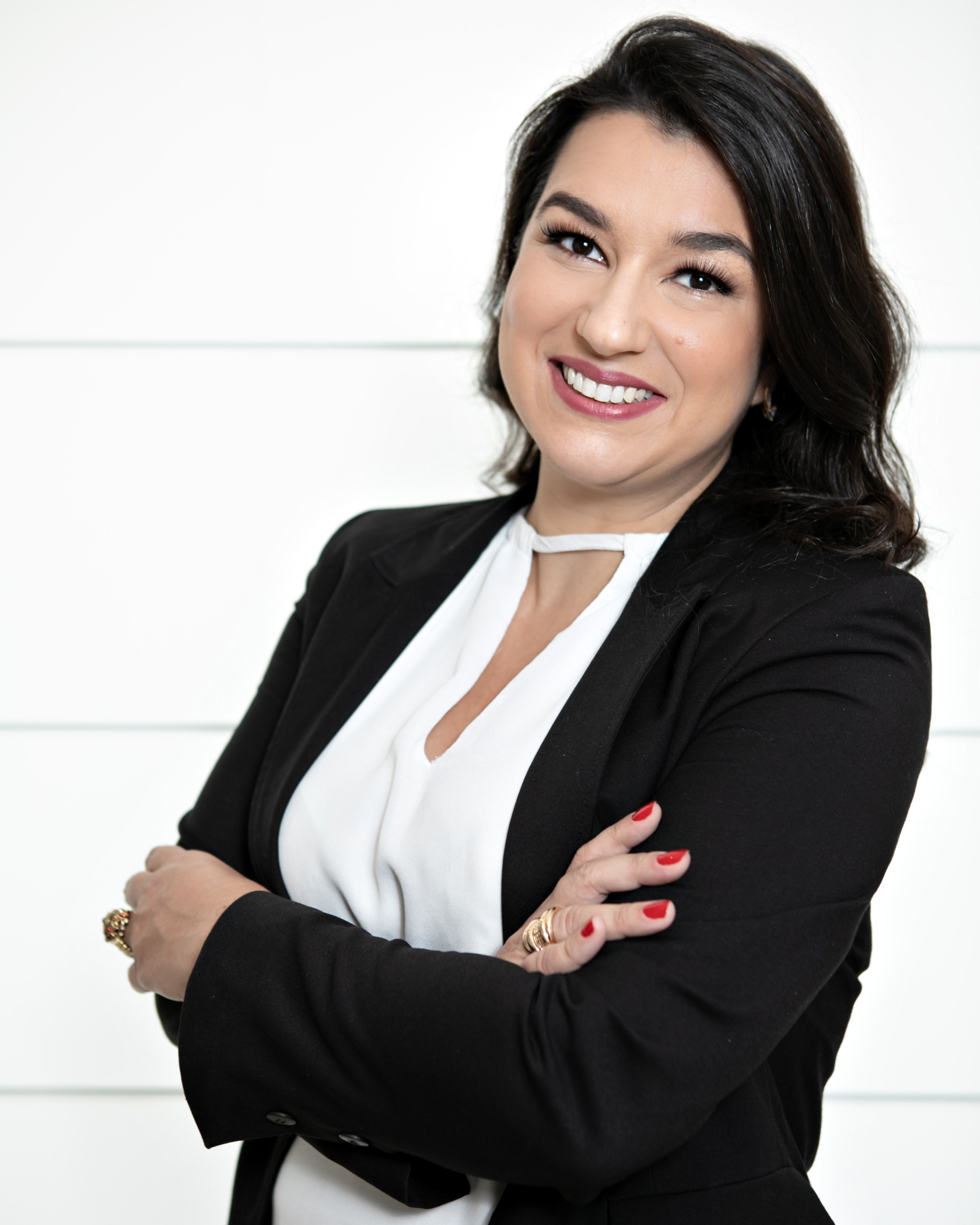 Berkley Brasil Seguros contrata nova superintendente atuarial