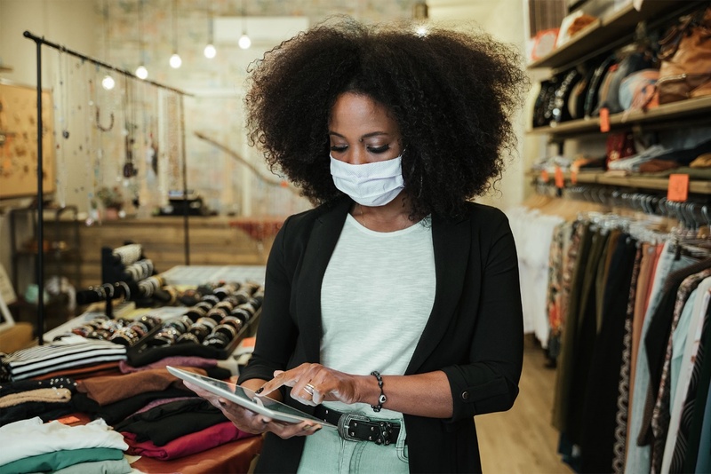 HDI: Seguro de Vida oferece coberturas e benefícios que podem ajudar pequenas e médias empresas a reter talentos