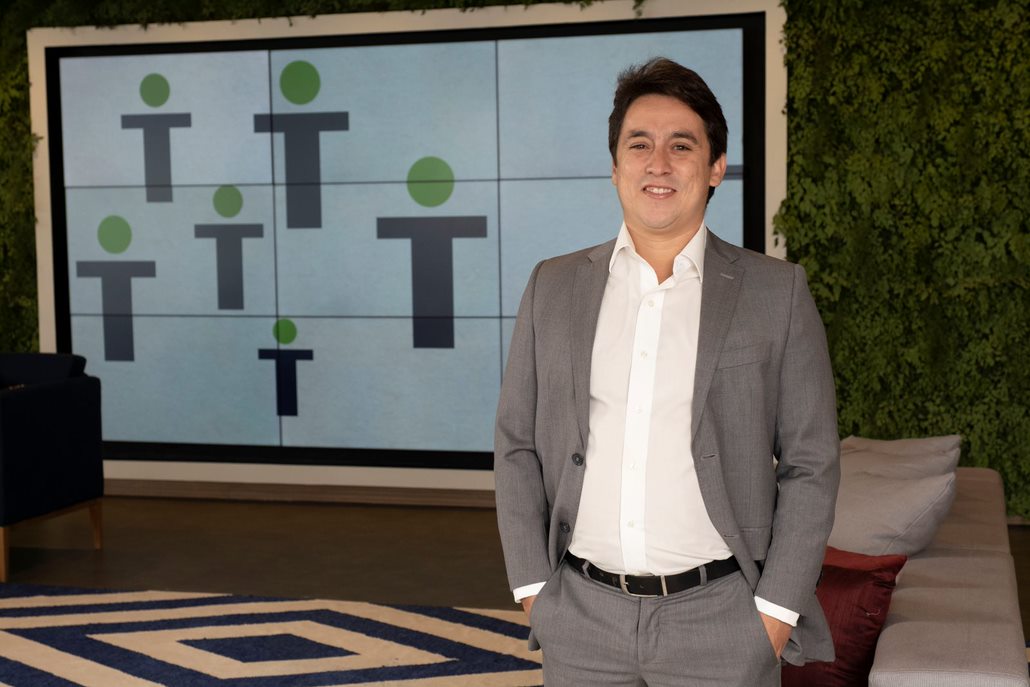 Prazo para deduções de até 12% do IR termina em dezembro