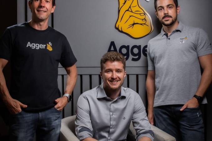 Por que donos do IFood e do Zé Delivery investiram em startup de seguros?