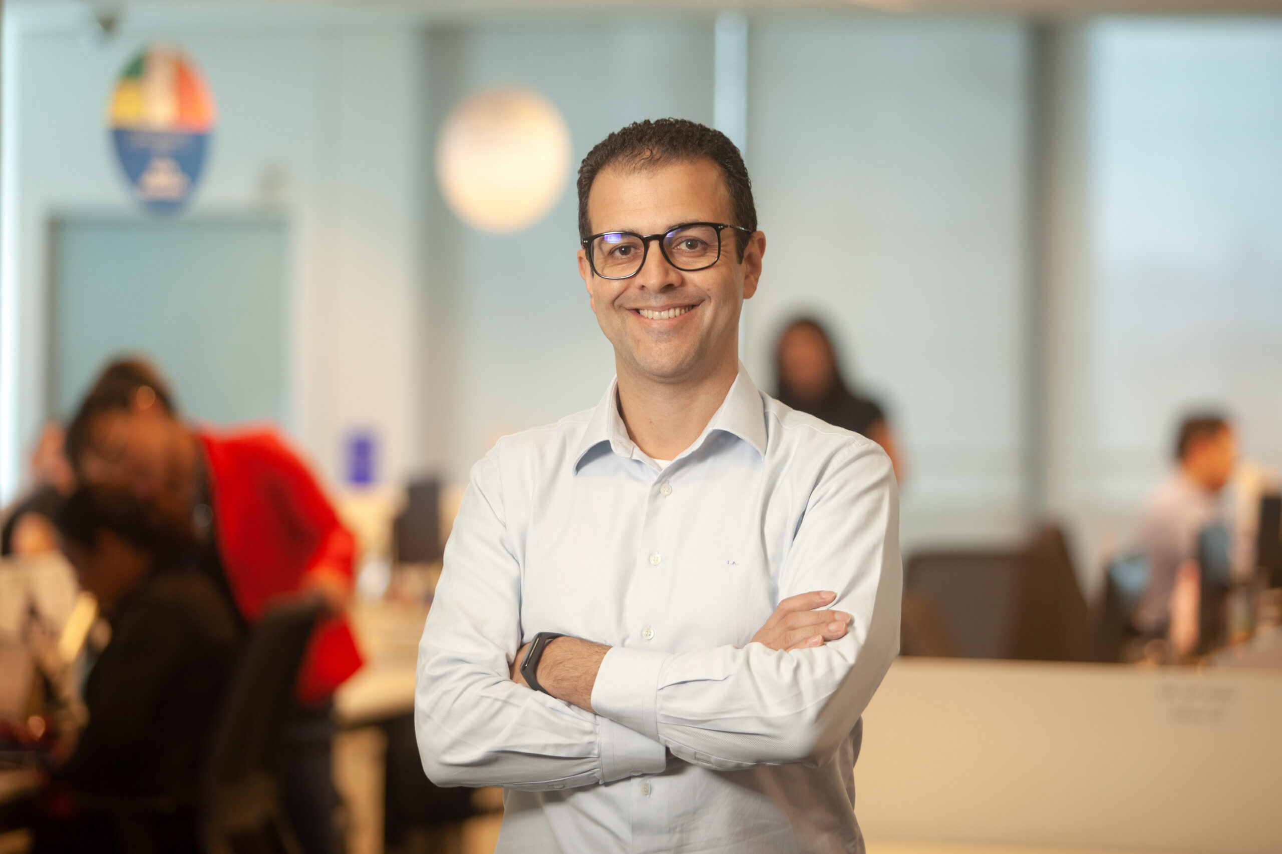 Com ampla cobertura, seguro residencial da Zurich se destaca por seus diferenciais sustentáveis