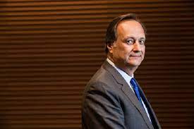 Produção das assessorias praticamente triplica no Grupo Bradesco Seguros, segundo Ivan Gontijo