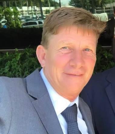 Almoço de confraternização de fim de ano da AECOR-RJ será em instituição beneficente