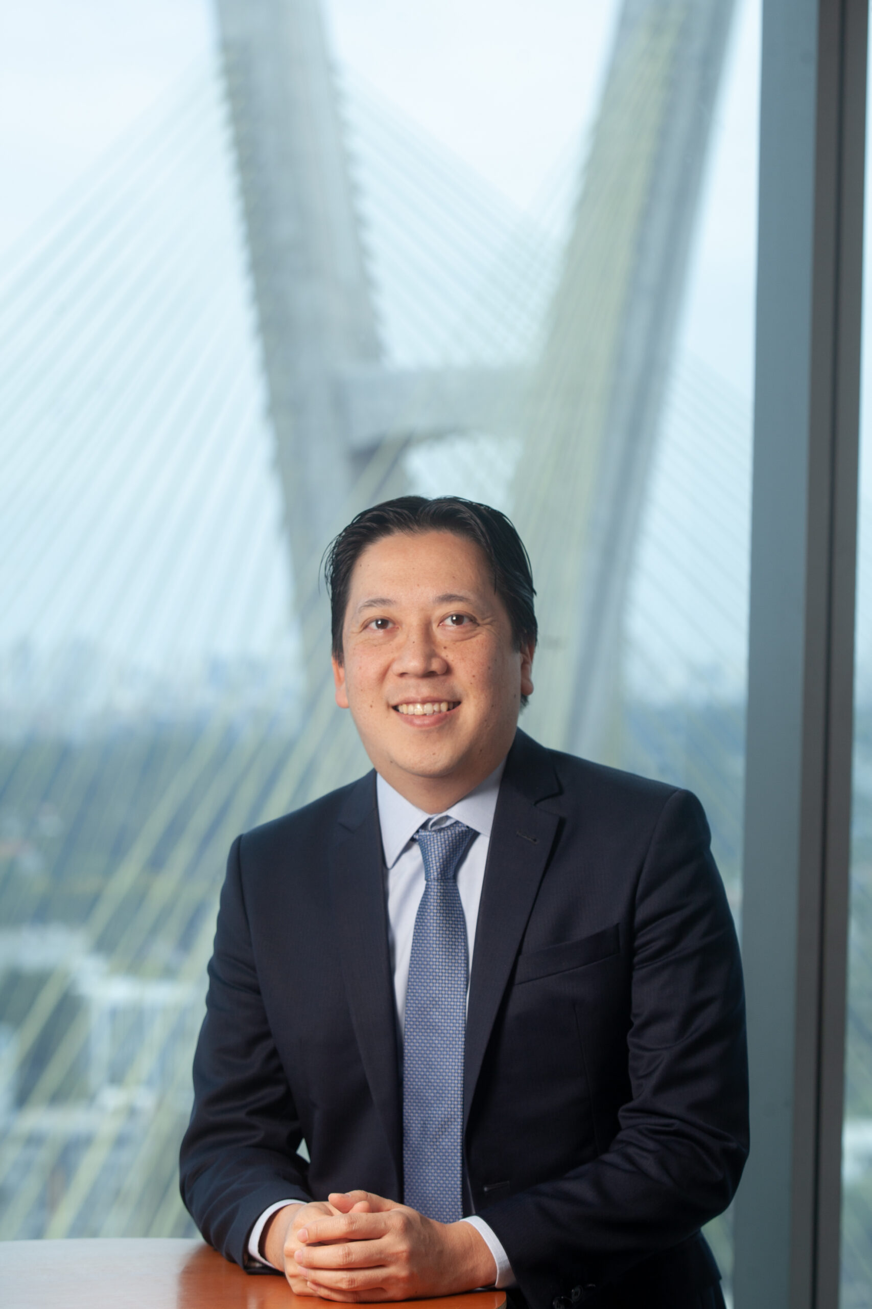 Opção de investimento, previdência privada tem benefício fiscal subutilizado pela maioria dos contribuintes