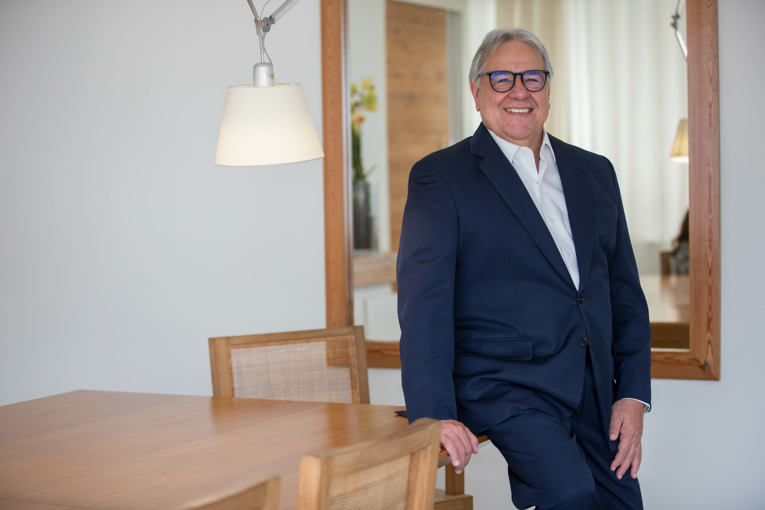 Sobre a importância da Economia dos Seguros