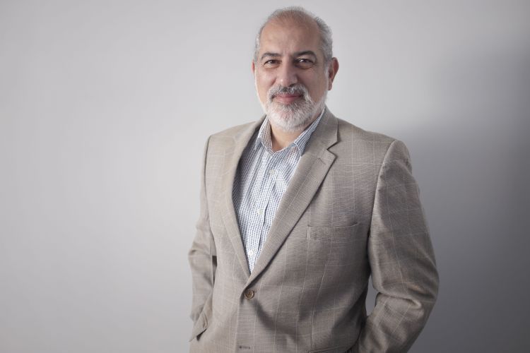 Um ano de PIX: como o sistema de pagamento instantâneo impactou o mercado financeiro