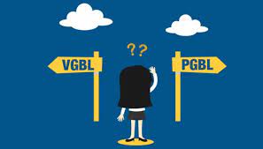 Previdência privada PGBL ou VGBL: como utilizar o Imposto de Renda para iniciar?