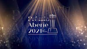 SulAmérica é premiada no Prêmio Aberje 2021 em três categorias