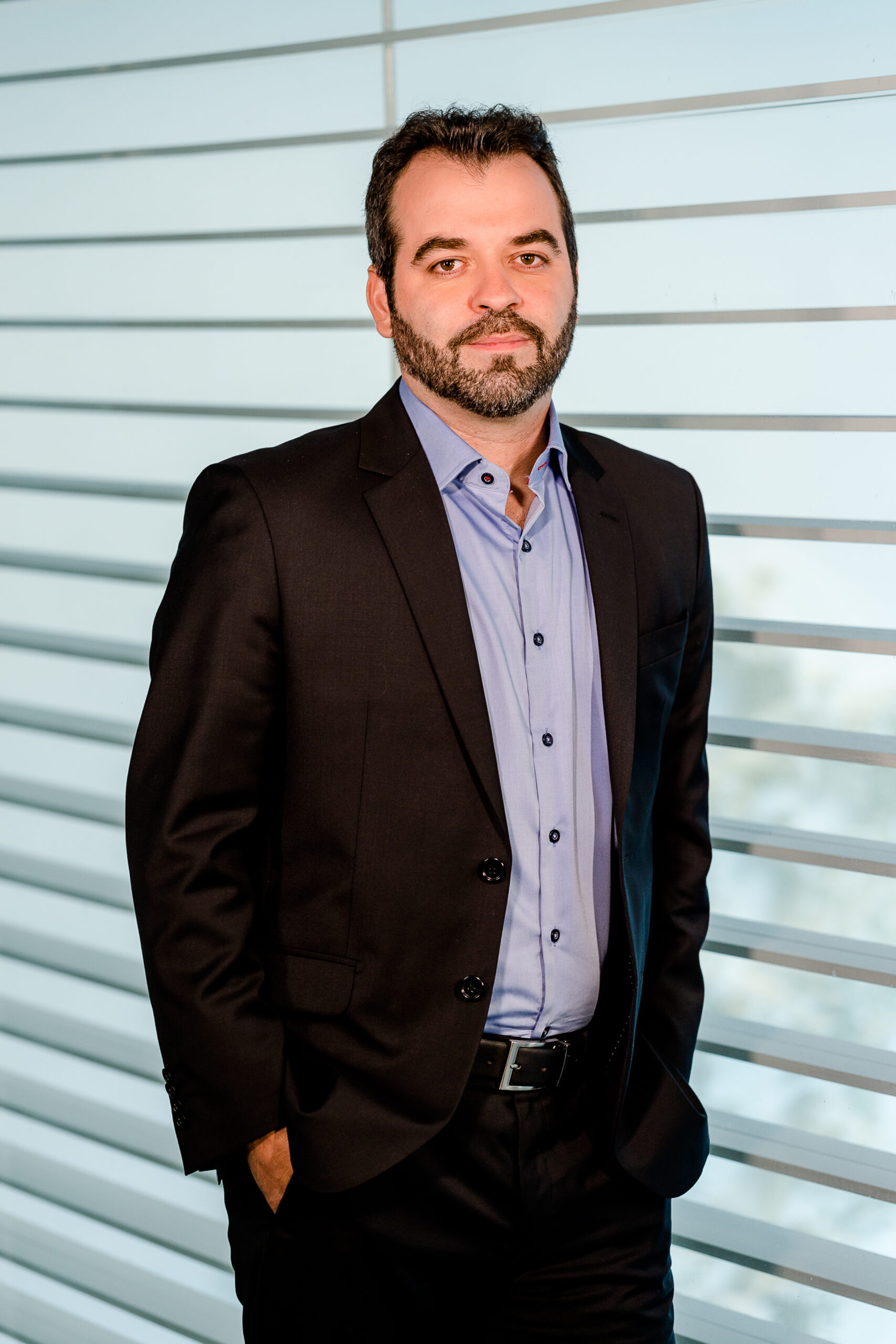 Mercado espera alta para Seguro Garantia Judicial em 2022