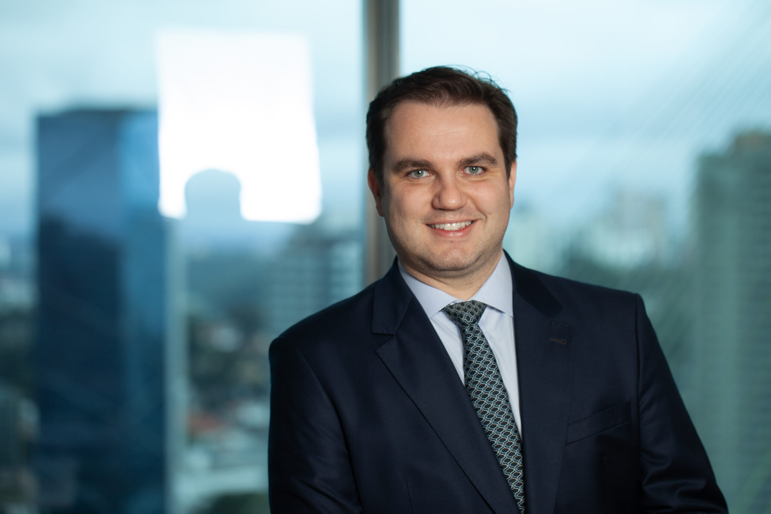 Seguradora Zurich reforça rede de atendimento para suprir aumento de chamados durante o verão