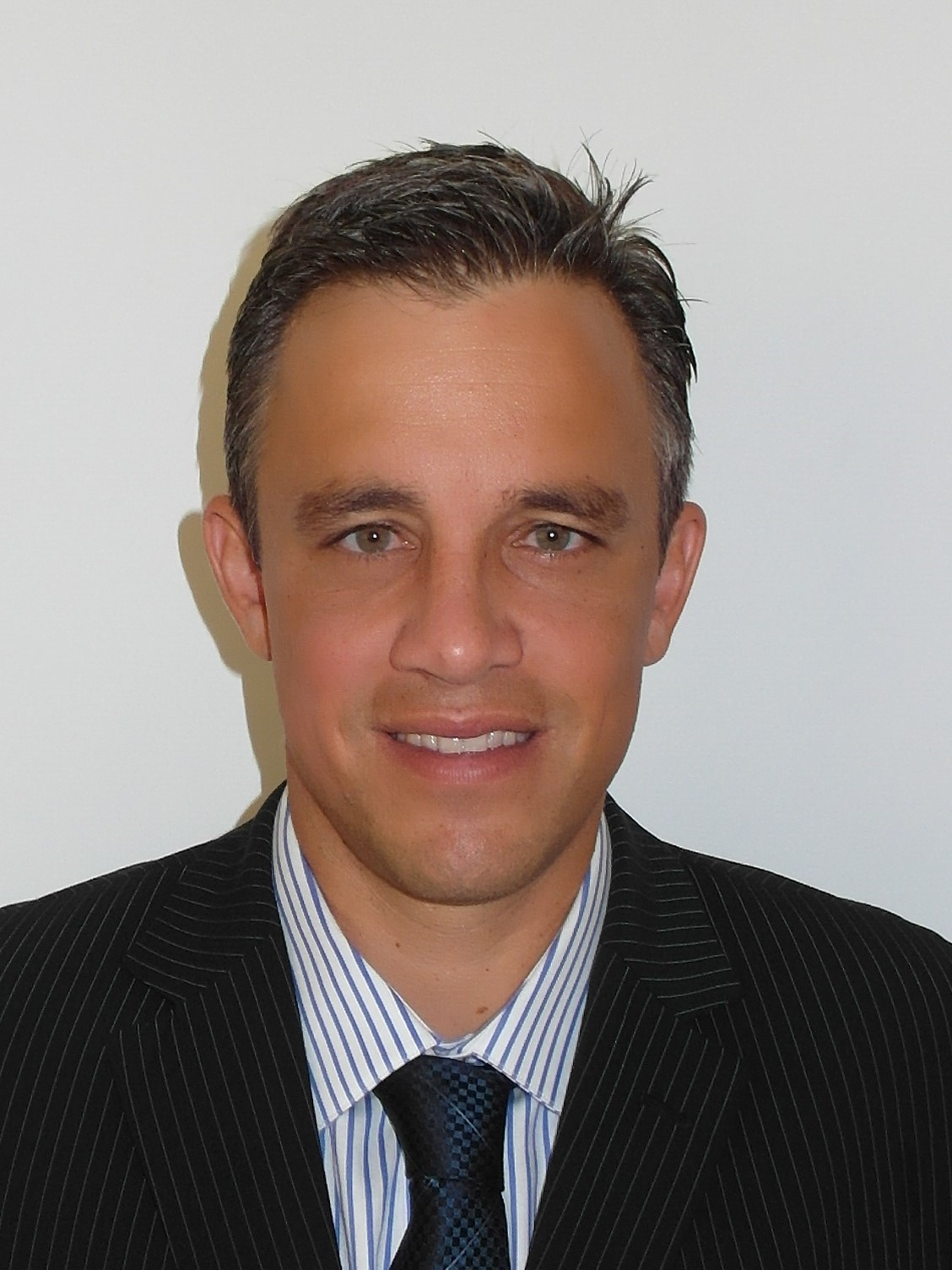 Ricardo Almeida é o novo líder regional da Mercer Marsh Benefícios para a América Latina e o Caribe