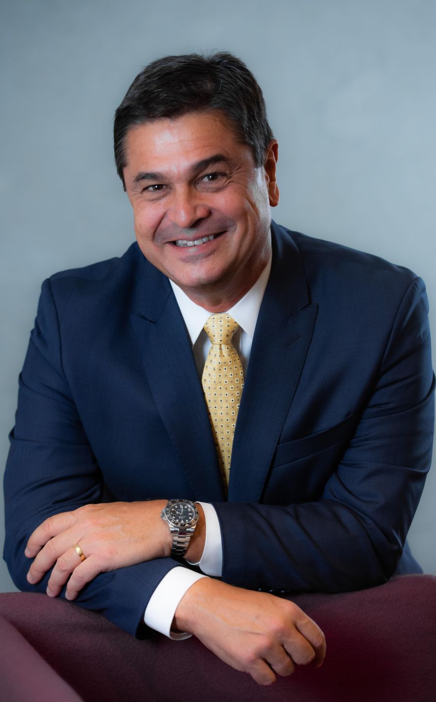 Ricardo Fiuza assume a presidência da Assurant para a América Latina