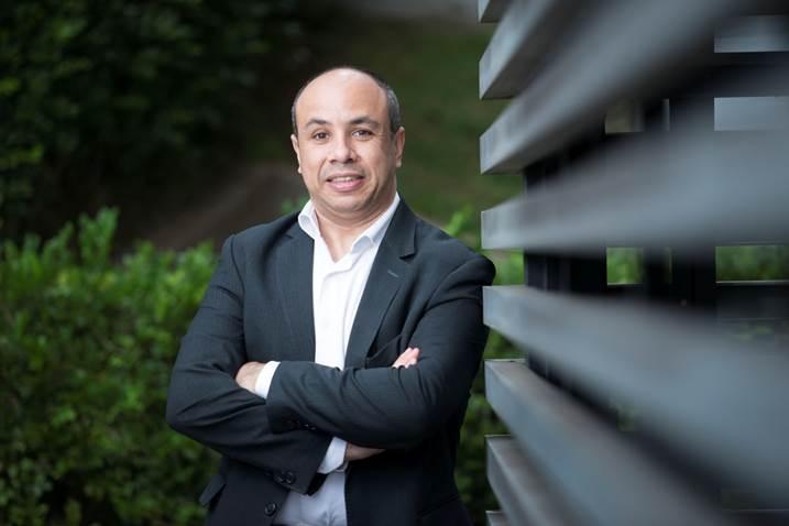 Brasilprev anuncia novo economista-chefe