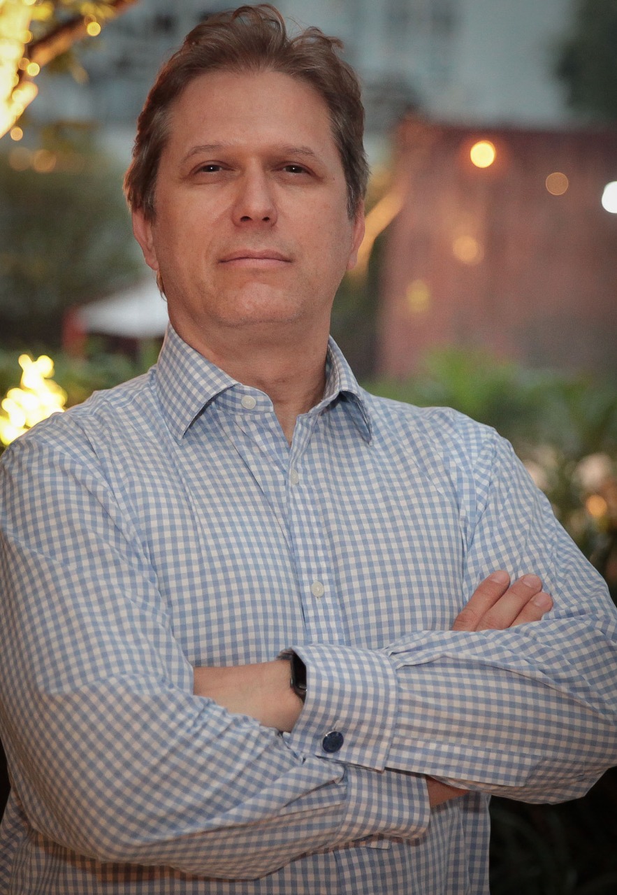 Uma das maiores corretoras do mundo, Gallagher inicia operação no Brasil com investimentos de R$ 40 milhões