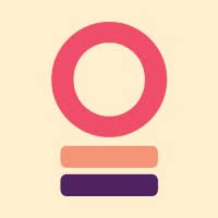 SOU SEGURA alcançou mais de 170 mil pessoas no Linkedin nos últimos 30 dias