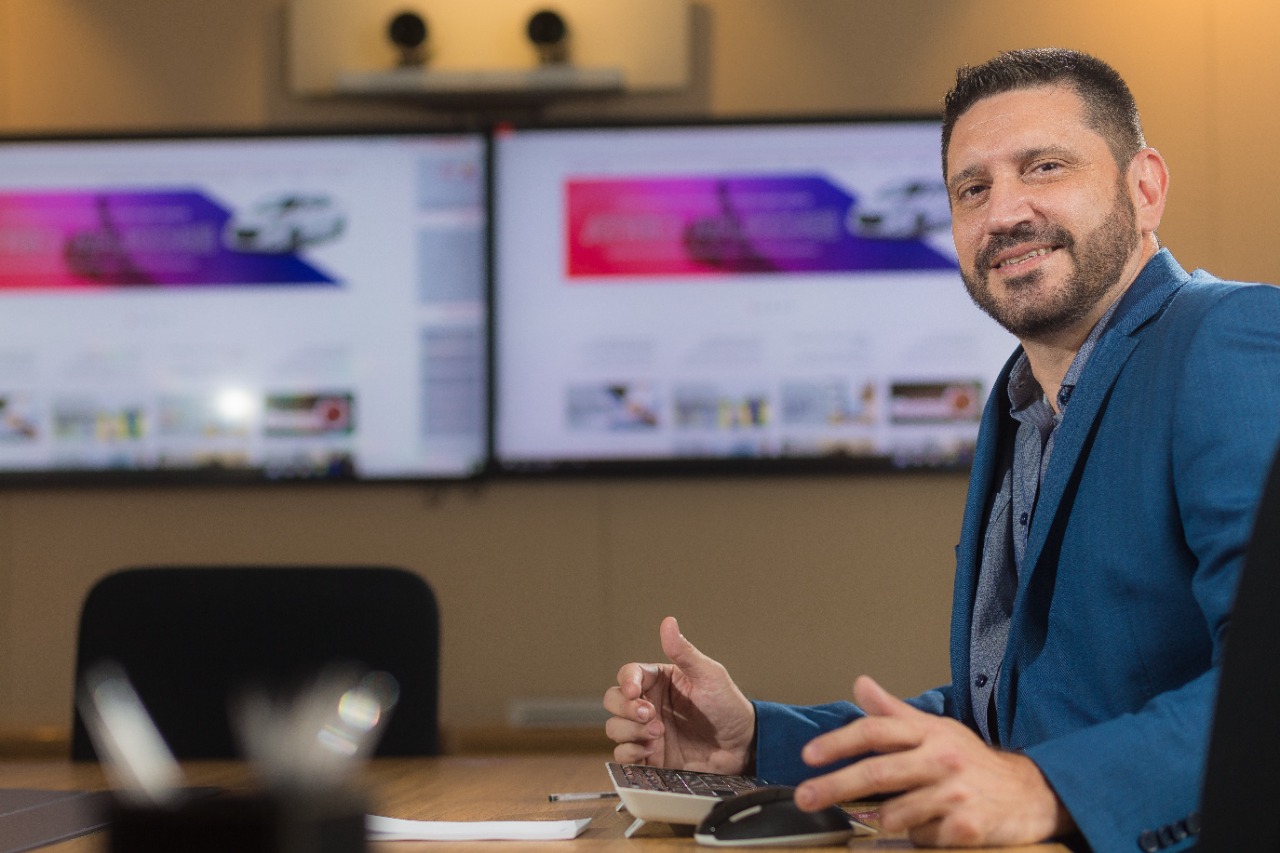 Bradesco Seguros oferece produto com cobertura para terceiros e preço fixo