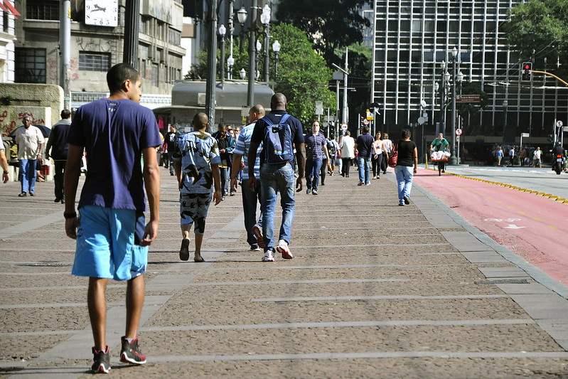 Por que seguro de vida é sucesso em países desenvolvidos e só chega a 15% da população brasileira?