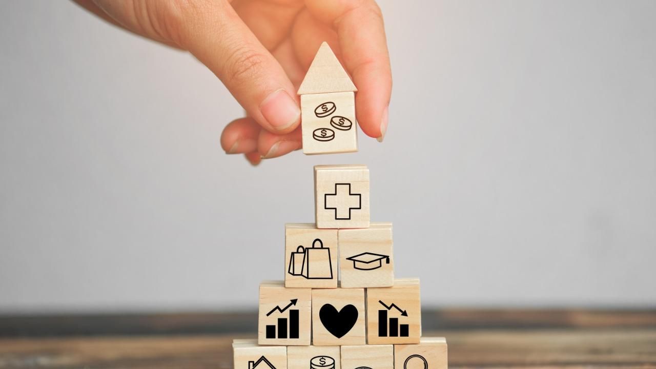 Setor de seguros no Brasil arrecada R$ 303 bilhões em 2021