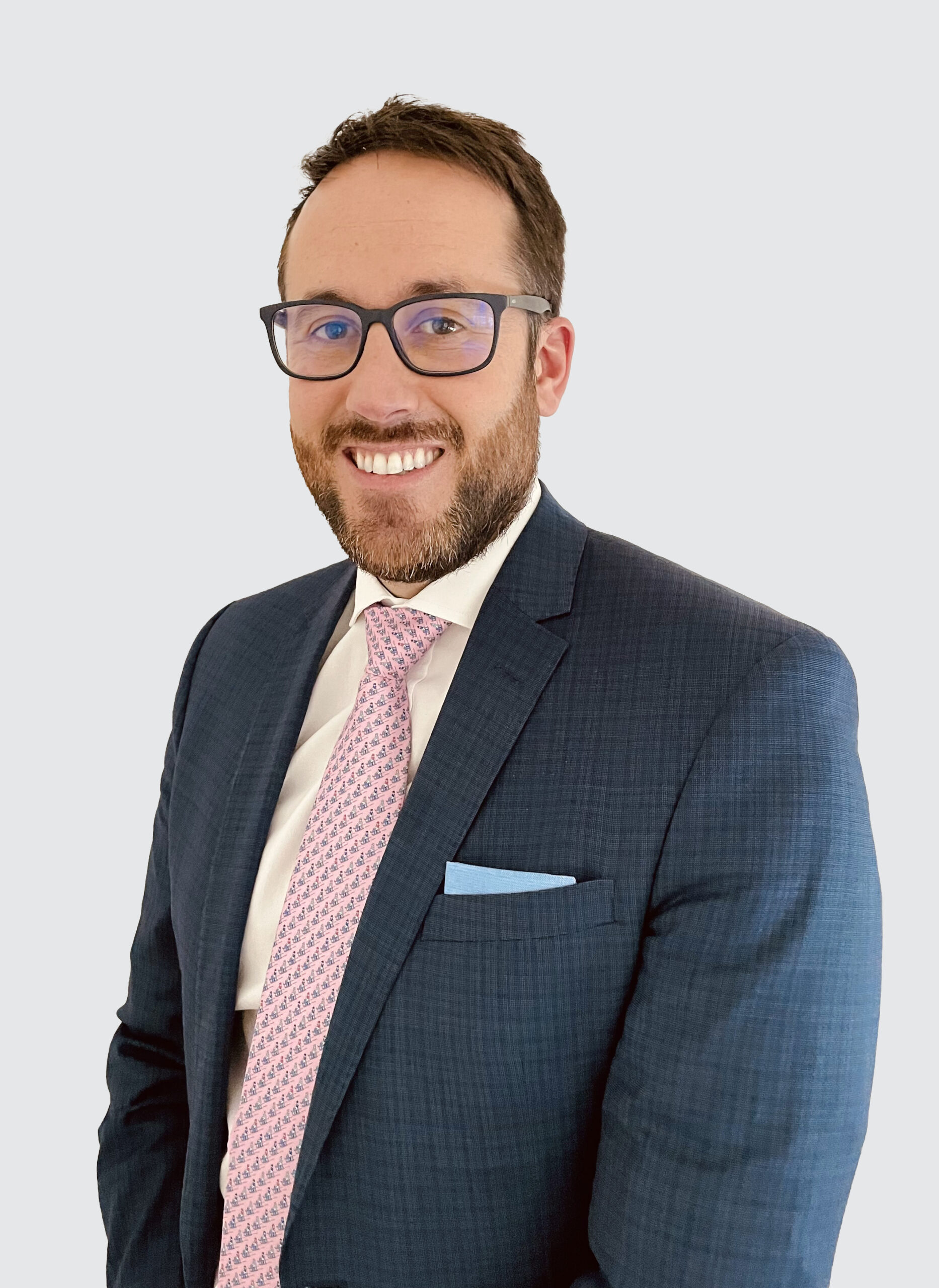 Allianz Global Corporate & Specialty nomeia Shanil Williams como Chief Underwriting Officer Corporate