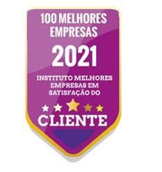 SulAmérica está entre as 100 Melhores Empresas em Satisfação do Cliente 2021