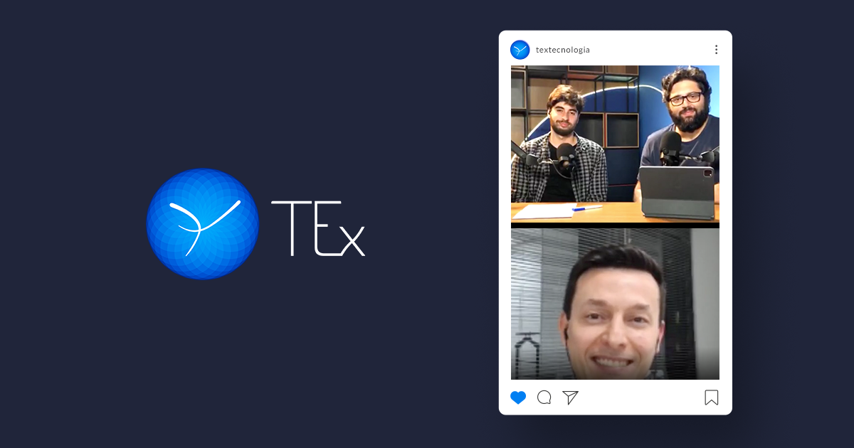Tendências do seguro auto pós pandemia é tema de live da TEx