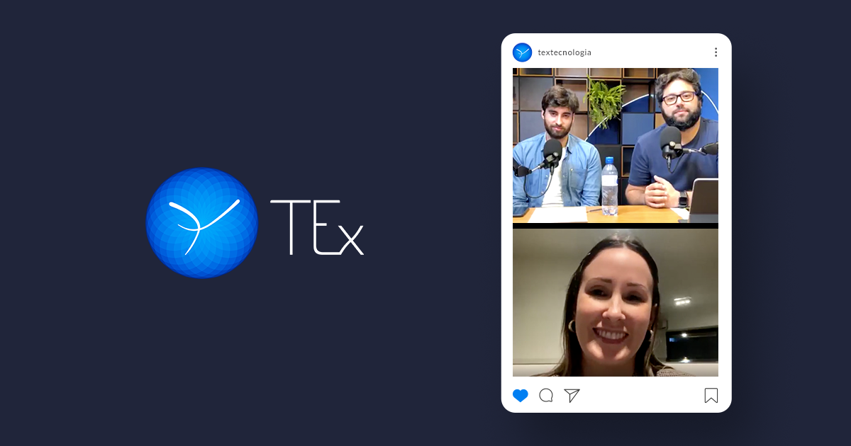 Quanto ganha um corretor de seguros? É o tema de live promovida pela TEx