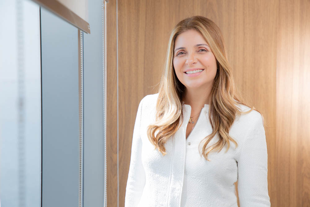 A arte de saber envelhecer