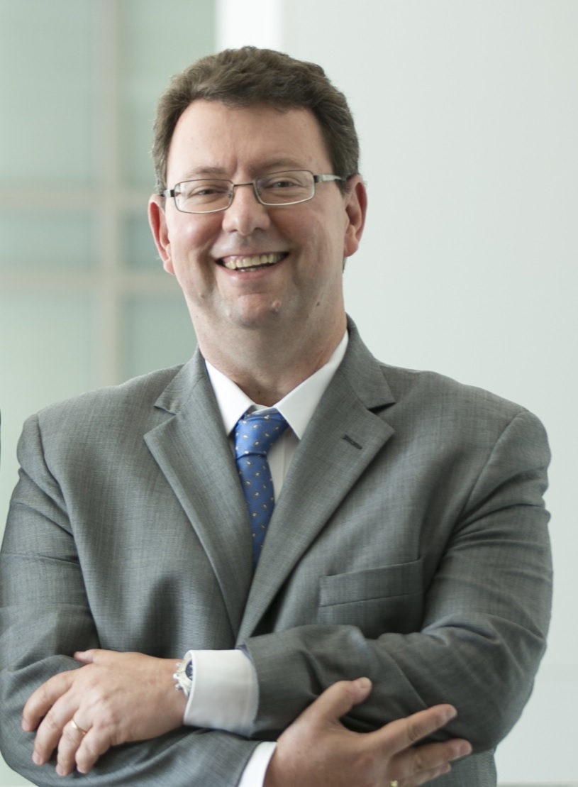 AIG Brasil anuncia nomeação de seu novo presidente