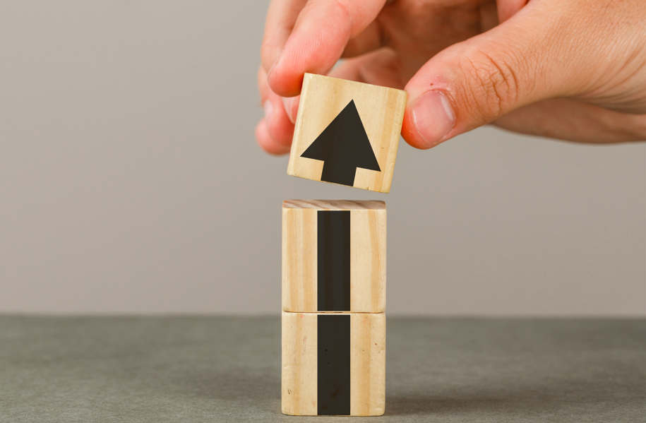 Grandes oportunidades de seguros se aproximam em 2022