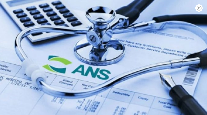 ANS prorroga prazo para Tomada de Subsídios sobre a Agenda Regulatória 2023-2025