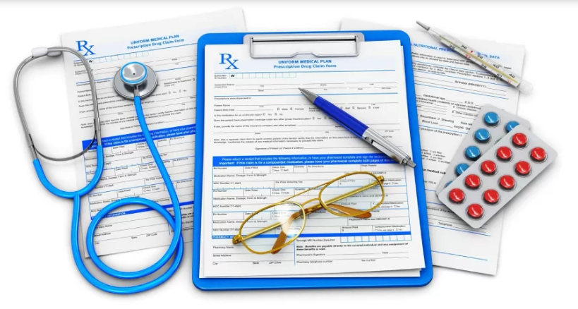 Amil vende carteira de planos individuais. O que o cliente deve fazer?