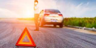 Ipiranga e Itaú Seguros dão assistência 24h a veículos de clientes Jet Oil