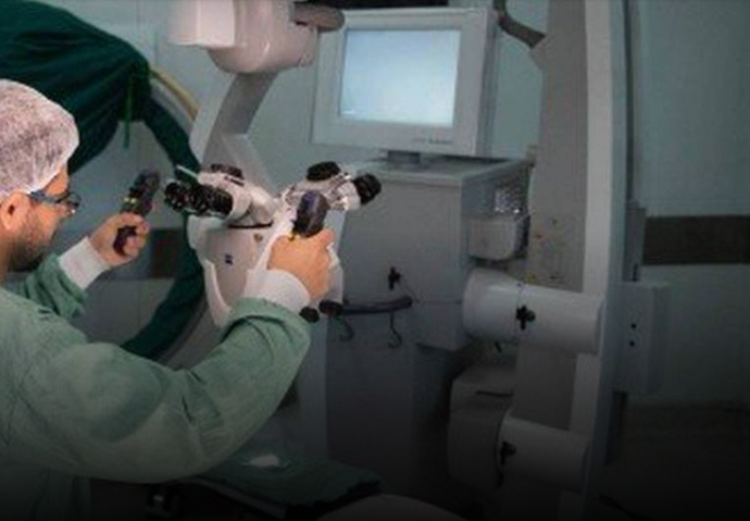 Carteira de 370 mil planos da Amil é vendida para fundo de investimentos e operadora paulista. O que muda para usuários