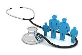 Leve Saúde lança Orange Christmas, com incentivos para canal corretor neste fim de ano