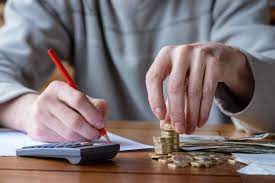 Campanha de aporte da Porto Seguro Previdência concede comissão extra para Corretores neste fim de ano