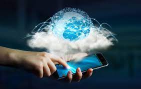 Importância do corretor é reforçada no contexto de mudança do consumidor