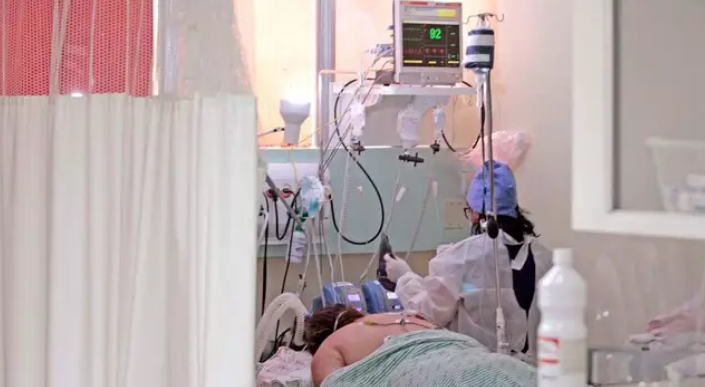 Medo da covid aumentou procura por seguro de vida, mas carência chega a 3 meses