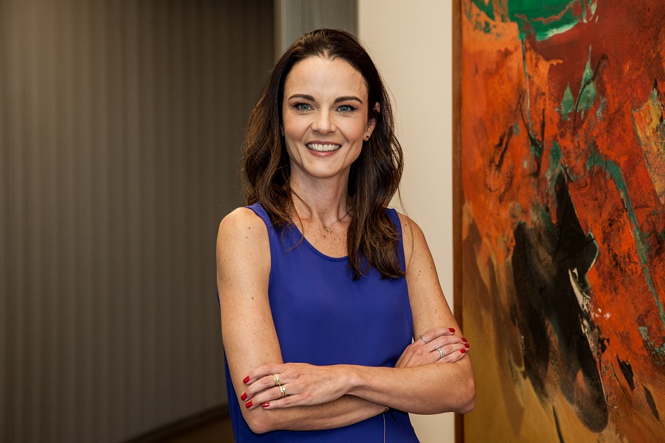 SulAmérica lança novo fundo de previdência de olho nas oportunidades em crédito privado e ESG