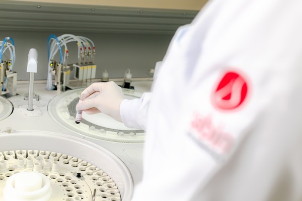 Cresce a procura por exames de rotina em Ribeirão Preto