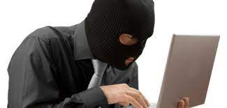 Perfil do fraudador: homem, 26 a 45 anos, conhece os processos e atua em cargo de liderança, aponta KPMG