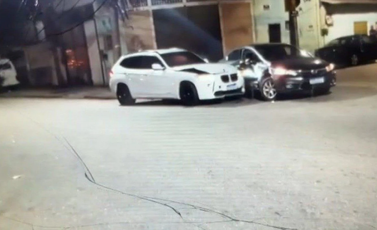 Polícia Civil investiga grupo suspeito de aplicar golpes em empresas seguradoras de carros