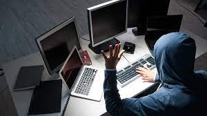 Modus operandi das fraudes bancárias: como a Minds Digital conseguiu desmanchar duas quadrilhas de fraude em cartões de crédito