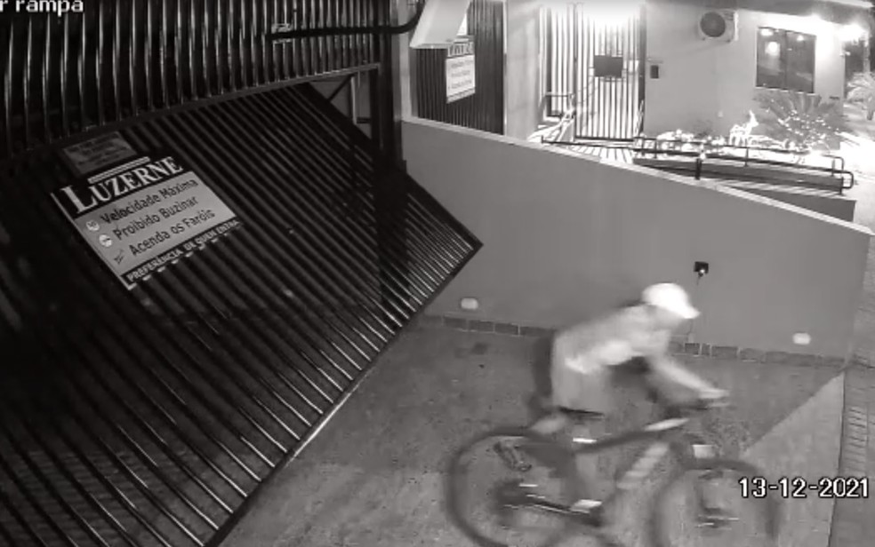 Com aumento de furtos, procura por seguro de bicicleta sobe 30% em Ribeirão Preto, diz corretora