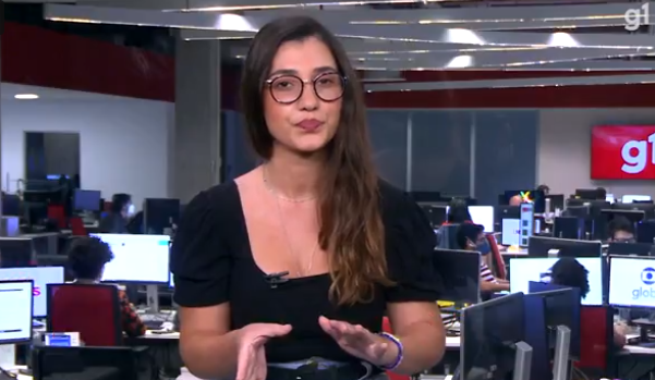 Open finance deve ampliar potencial de inclusão financeira e do mercado de seguros